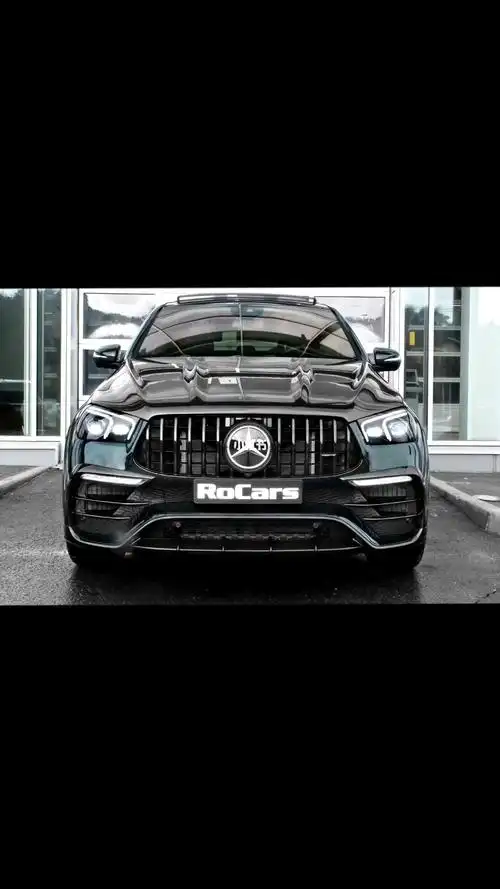 1080_1920竖版 竖屏