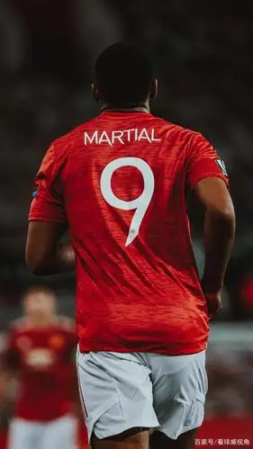 比赛日图集红魔曼联进军欧联杯八强林加德连场进球