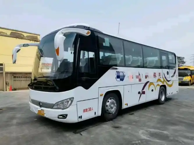 西安到无锡,江阴,宜兴大巴车137电0912话6788时刻表班次查询