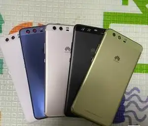 华为p10原装后壳