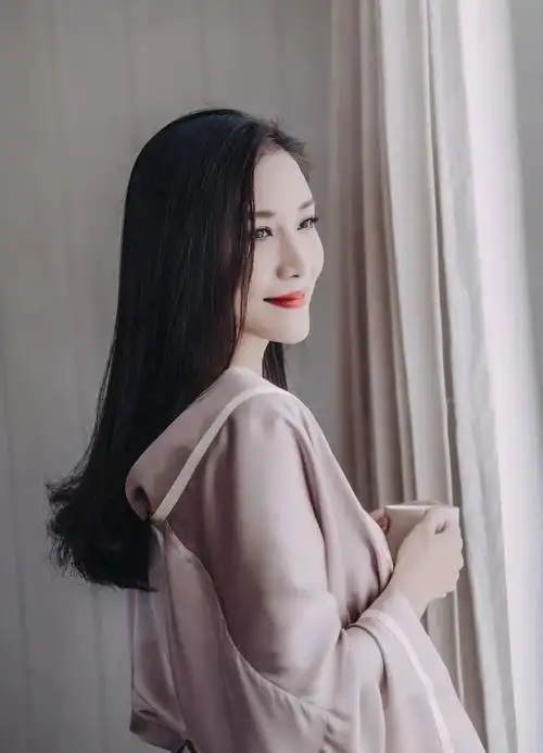 会演戏懂生活她是沉下来的实力派演员王黎雯