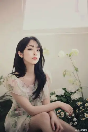 新铺京在线平台