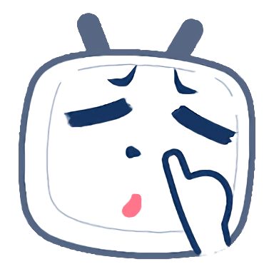 哔哩哔哩相簿,绘你所想,拍你所爱