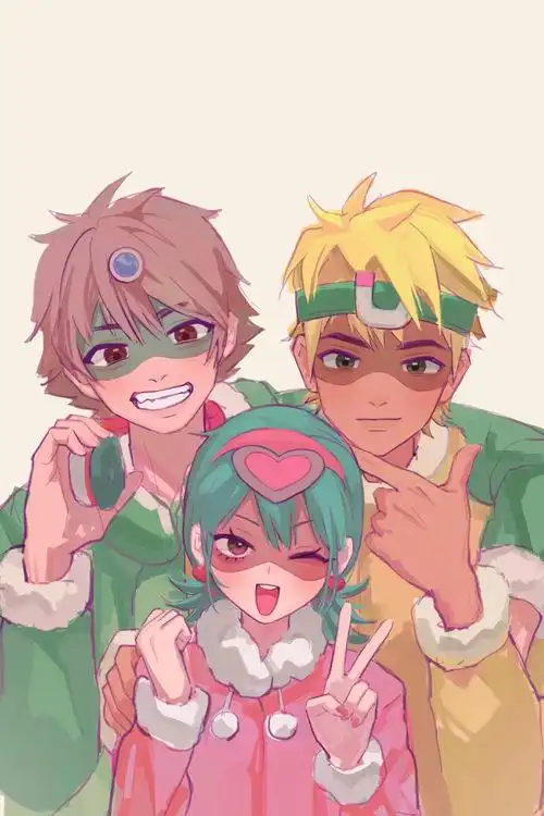 喜欢打开新页酚酞遇茶变红色关注3开心超人联盟甜心超人花心超人花甜