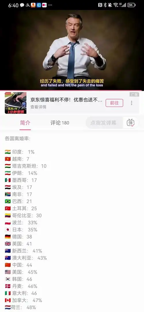 马老师 的想法: 印度和葡萄牙经历了什么?