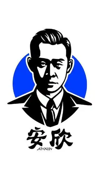 设计 #狂飙 #logo设计 #标志设计 #商标设计