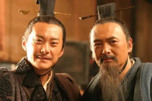 孙子兵法被誉为我国孙子兵法的作者是