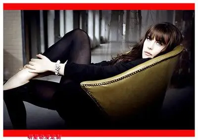 魔戒/霍比特人 精灵公主arwen 亚玟 丽芙·泰勒