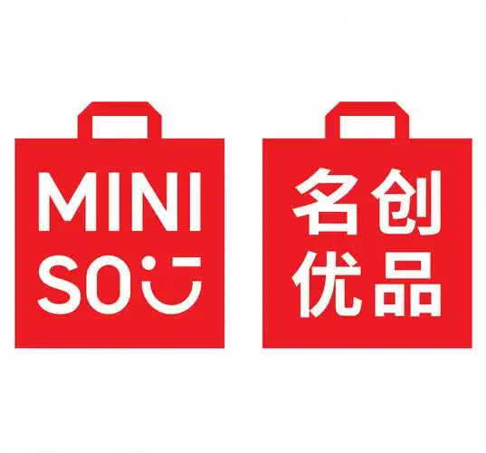 39个项目,超350万方,2024西南拟开名单来了项目