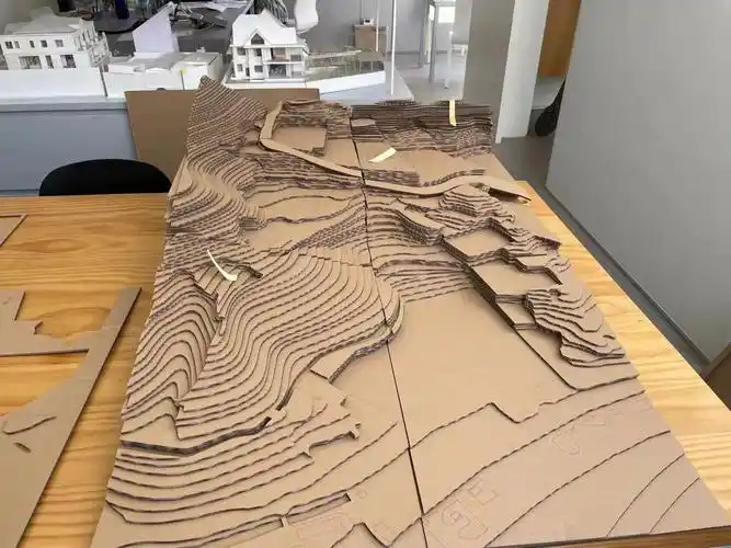 成品模型在这里(●70●)粉丝:3文章:1阿源的设计小店