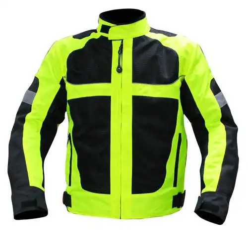 summer motorcycle clothing price