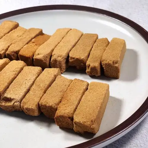 共791 件台州小吃相关商品