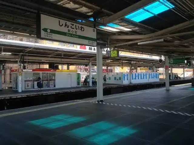 日本自杀站台的"怪象",这么做真的能减少意外发生吗?