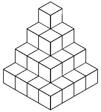 org的tex 图形技术 版主cvgmt .详情见  长方体堆叠要如何画