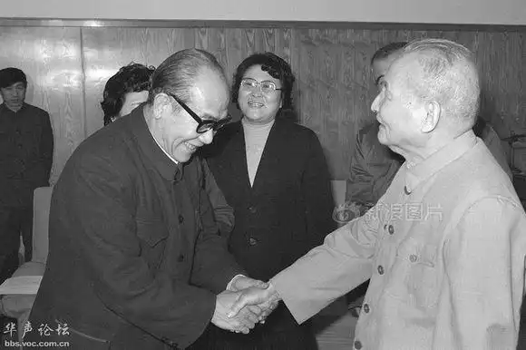 朱阔泉——王凤山,李宝麒,侯宝林,王宝童,马志明马桂元——冯宝华