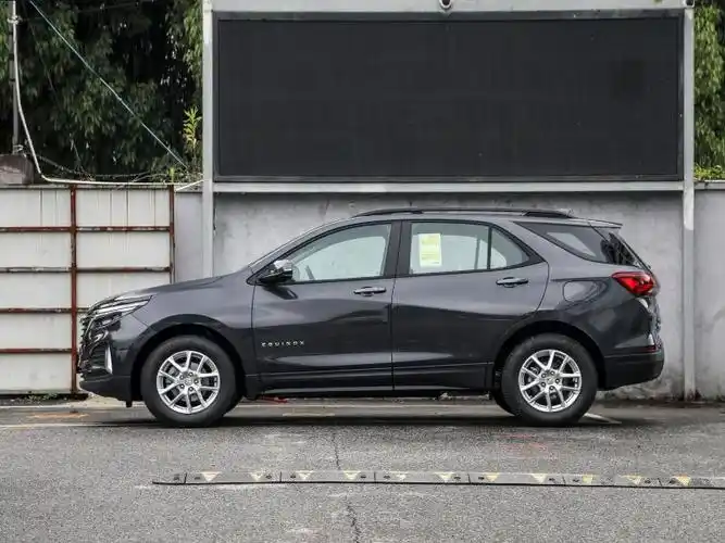 底价12.49万,限时促销-汽车之家