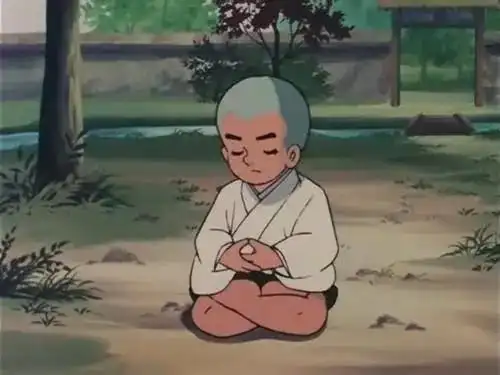 一休哥图片可爱小一休图片