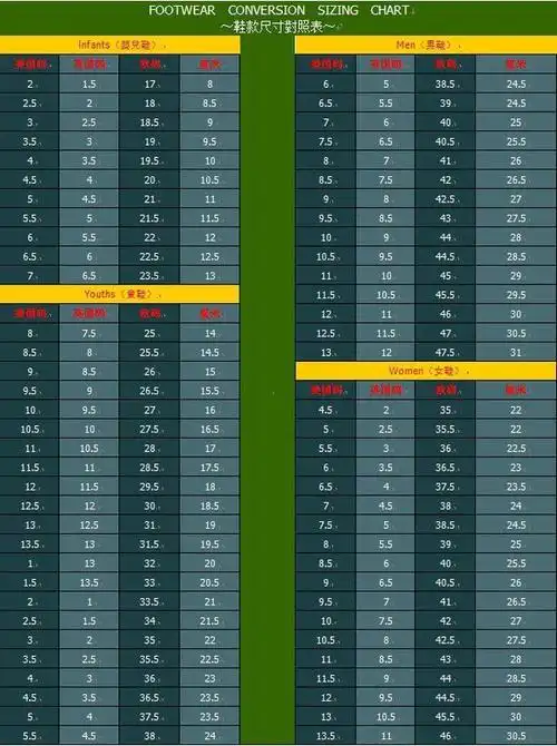 09   这个身高与鞋码没有一定的标准,39码的鞋一般身高165-170左右.