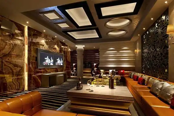 西安(顶级生活馆)至尊国际夜总会咨询预定_淄博夜场预订_ktv预订网-夜