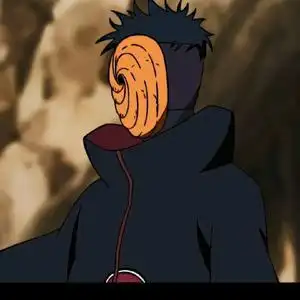 阿飞带狗头头像