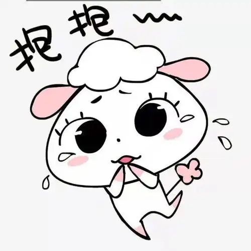 为什么孩子被父母吼了,还哭着要"抱抱",家长要知道其中原因