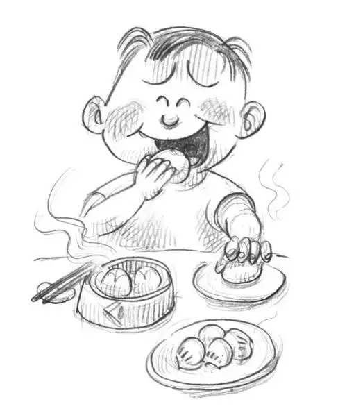 这一年,这一生 ——任溶溶说,说任溶溶