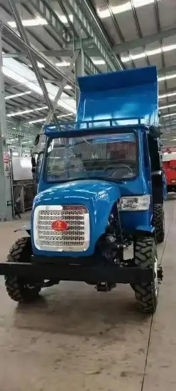 新天力,四驱,需要的家人们可以预定哦 15288614181 - 抖音