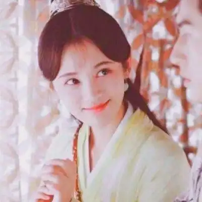 【芸汐传情头】_情侣头像_我要个性网