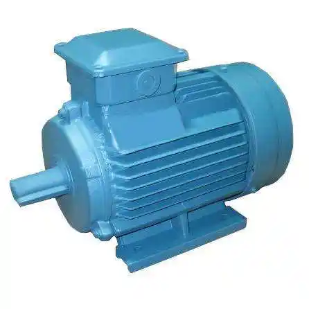 小额批发 单相交流电动机 驱动单相电机 交流电机 高速