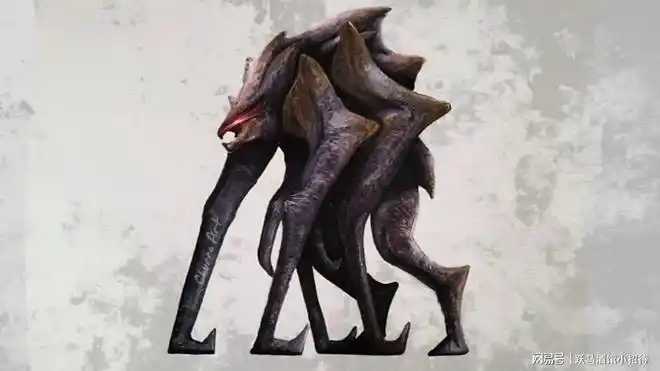 女王穆托(queen muto)