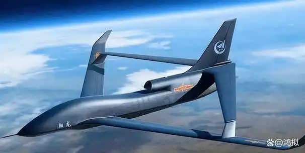 中国空军轨道轰炸机登场,空天一体化,让敌人无处可藏