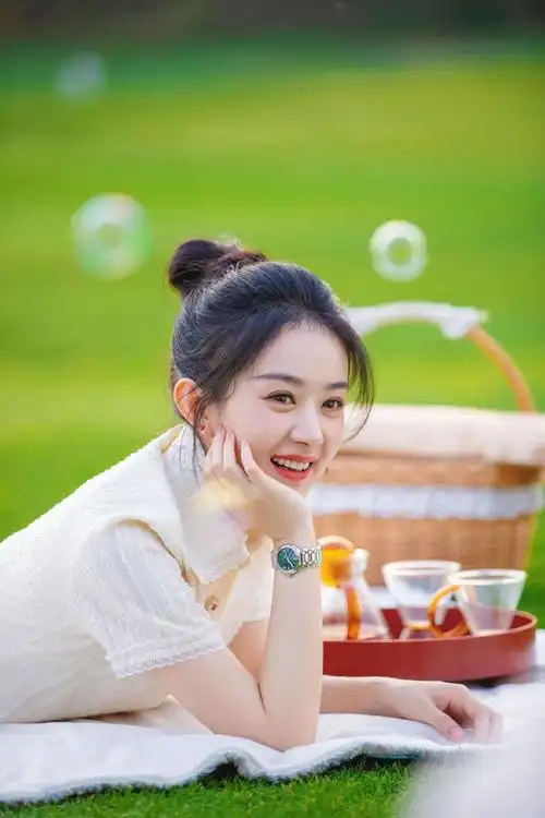 新浪娱乐首页_娱乐新闻_新浪网