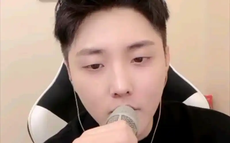 杨宗纬《其实都没有》|小乐哥《终于等到这一句》翻唱:宁程程