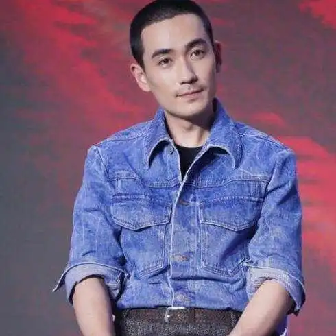 张艺兴成翻版孙红雷,朱一龙撞脸光头强