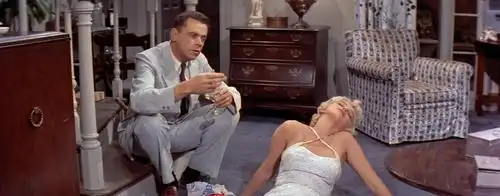 [美国][喜剧][七年之痒 1955][bluray-mp4/2.