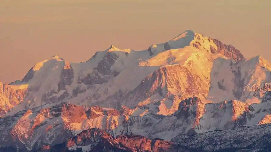 好看的电脑ipad壁纸来了|ipad|壁纸|电脑_新浪新闻