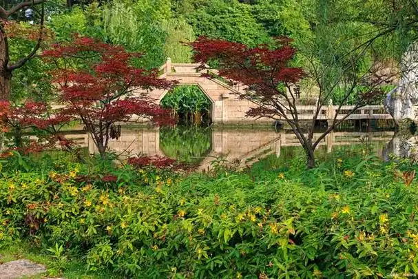 暑假在苏州亲子游玩好去处