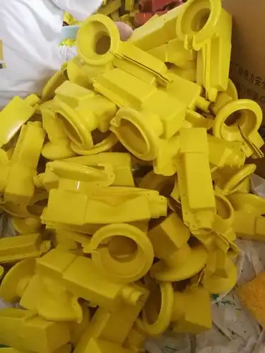 电力绝缘护罩直角90度隔离开关绝缘罩厂家冀航电力