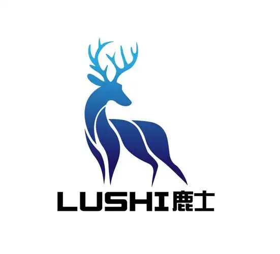 枫华伟业润滑油(北京)有限公司注册商标信息|企业个人商标信息查询