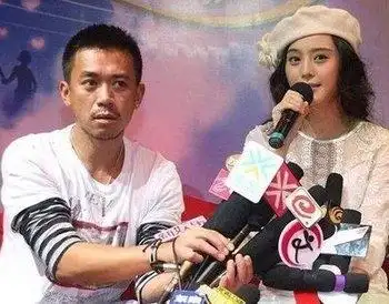 揭秘一线女星被甩的真正原因