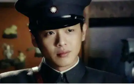 【张若昀/cloudz】雳剑 严颂声cut