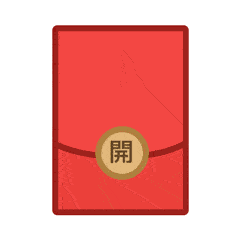 ▼ 皱眉省略号飘过