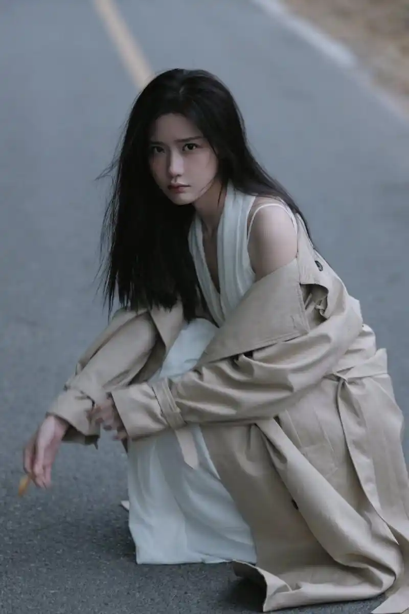 陈意涵高清壁纸头像(五十三)[鲜花]