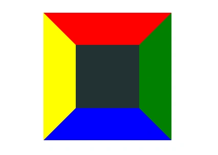 伪元素beforeafter以及制作三角箭头