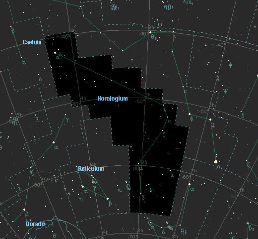 请问谁有时钟座的照片