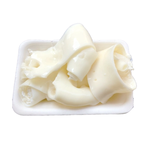 黄喉 约400g/份 | 绿源连锁超市