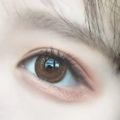 唯美海边背景图唯美女生头像背景图一套男生动漫图头像图片情侣头像