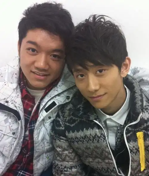 残了"那么简单|杨紫|夏雨|张一山|宋丹丹|家有儿女|社交平台_网易订阅