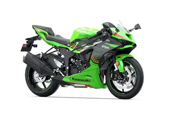 北京国际摩托车展预热,重磅车型提前看!