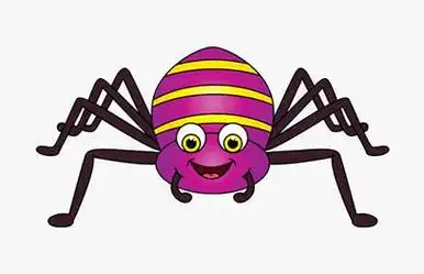 尤其是中小企业,一定要重视网络推广,尤其是适合自身企业发展的网络